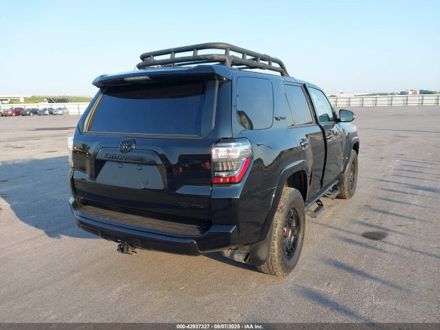 JTELU5JR8P6176034 Toyota 1gr-fe