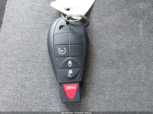 1C4PJMCS6EW153292 Jeep Cherokee
