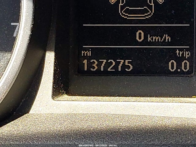 Volkswagen 2014 2014 WVWGD7AJXEW009781 Image 15