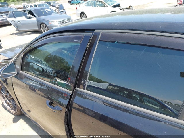 Volkswagen 2014 2014 WVWGD7AJXEW009781 Image 18