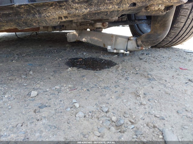 Volkswagen 2014 2014 WVWGD7AJXEW009781 Image 19