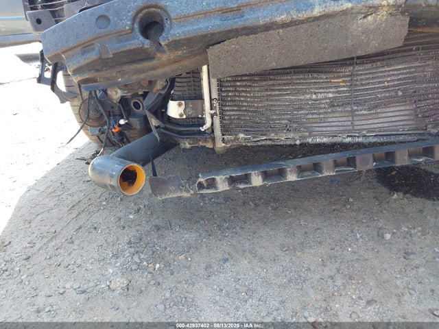 Volkswagen 2014 2014 WVWGD7AJXEW009781 Image 20