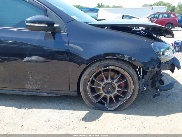 Volkswagen 2014 2014 WVWGD7AJXEW009781 Image 21