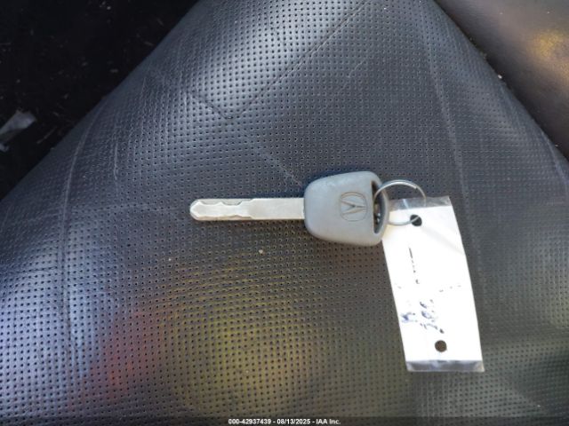 2007 ACURA MDX 2HNYD28597H517011 Photo 10