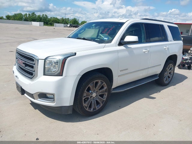 1GKS1AKC1FR678445 GMC l83 - vvt, active fuel management, aluminum