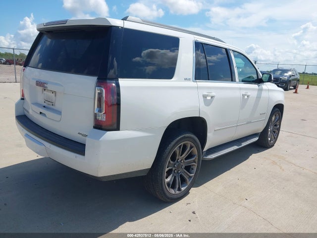 1GKS1AKC1FR678445 GMC l83 - vvt, active fuel management, aluminum