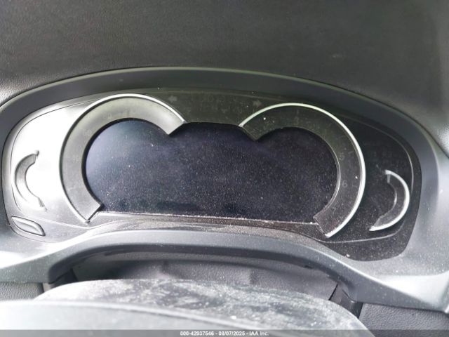 2019 BMW X4 5UXUJ3C51KLG54435 Photo 6