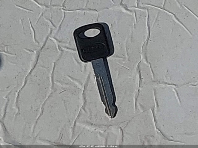 Ford 3.7l ti-vct 2018 1FM5K8AR1JGC76591 Image 11