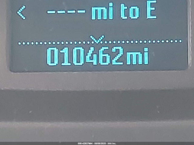 Ford Transit 2019 1FBAX2CM6KKA82838 Image 16