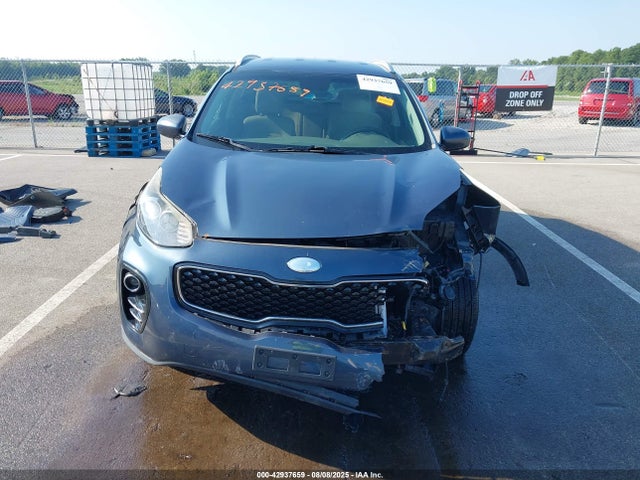 KIA gdi theta ii 2018 KNDPMCAC4J7435559 Image 12