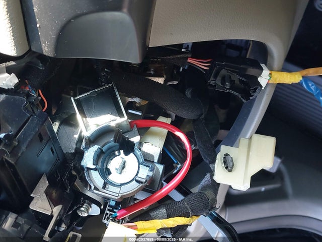 KIA gdi theta ii 2018 KNDPMCAC4J7435559 Image 17