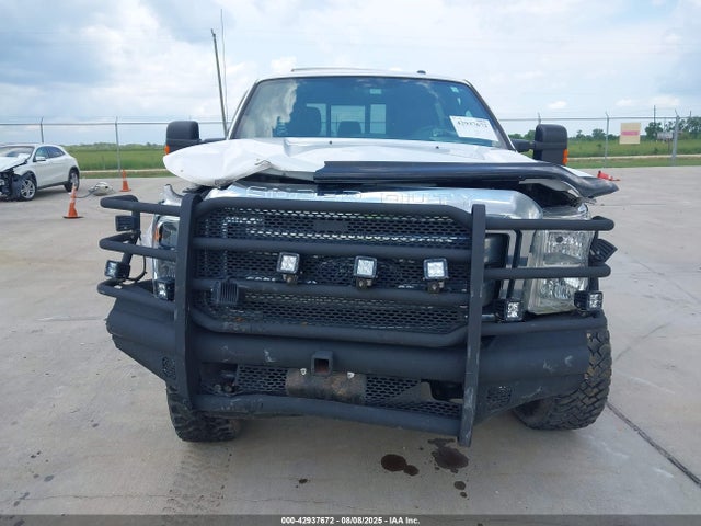 Ford 2016 2016 1FT7W2BT4GEC13109 Image 12