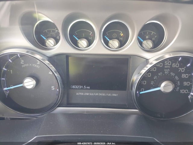 Ford 2016 2016 1FT7W2BT4GEC13109 Image 15