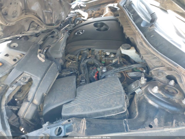 Mazda pe 2015 JM3KE2BE3F0459764 Image 10