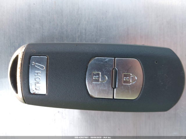 Mazda pe 2015 JM3KE2BE3F0459764 Image 11