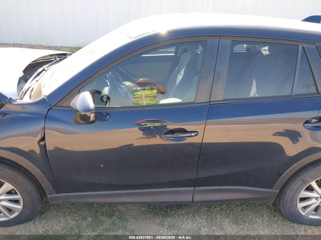 Mazda pe 2015 JM3KE2BE3F0459764 Image 14