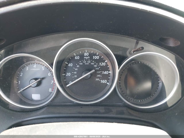 Mazda pe 2015 JM3KE2BE3F0459764 Image 7