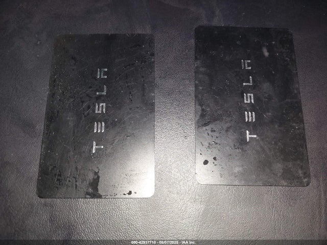 2023 TESLA MODEL 3 5YJ3E1EA8PF554601 Photo 10