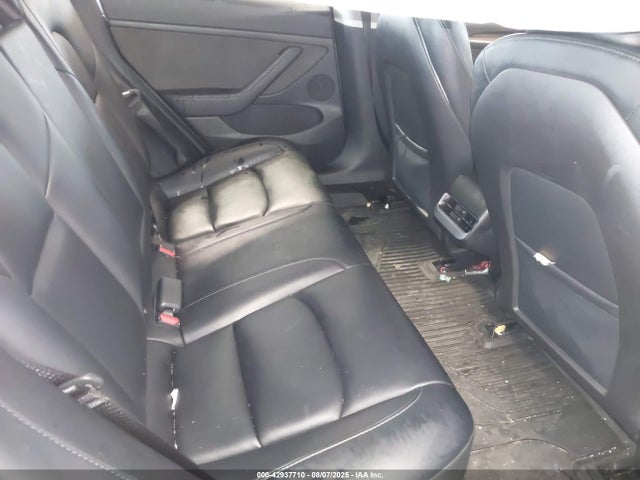 2023 TESLA MODEL 3 5YJ3E1EA8PF554601 Photo 7