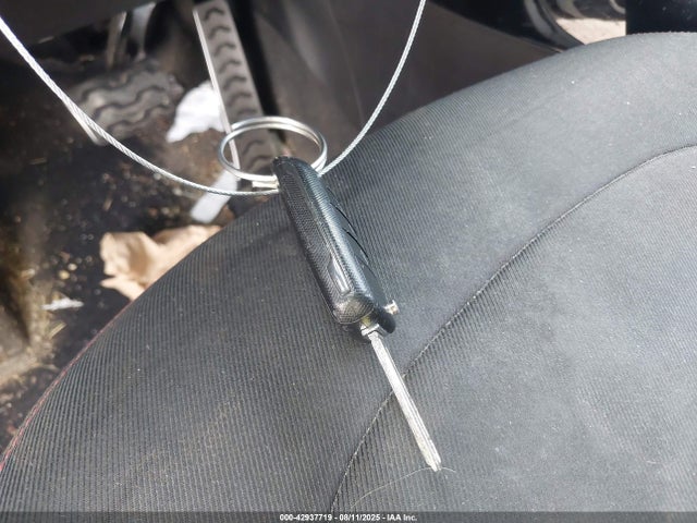 KIA dohc gdi nu 2014 KNDJP3A56E7021400 Image 11
