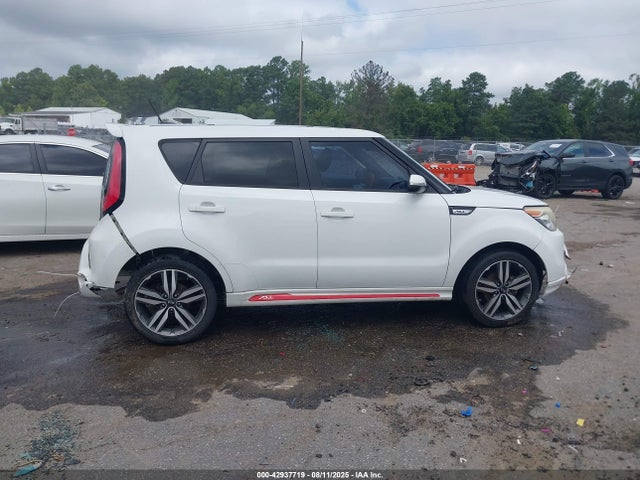 KIA dohc gdi nu 2014 KNDJP3A56E7021400 Image 13