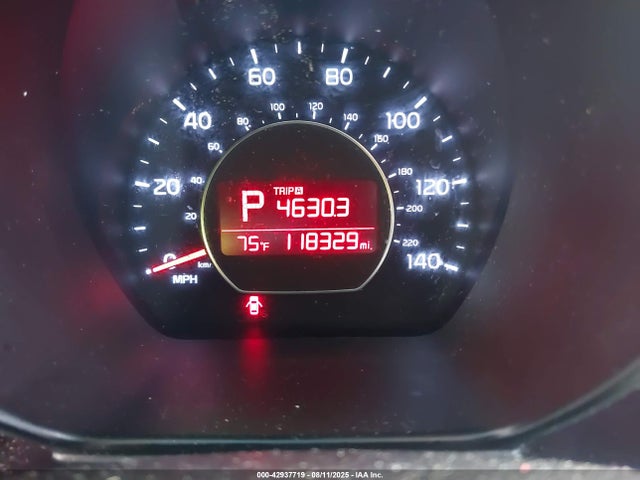 KIA dohc gdi nu 2014 KNDJP3A56E7021400 Image 15