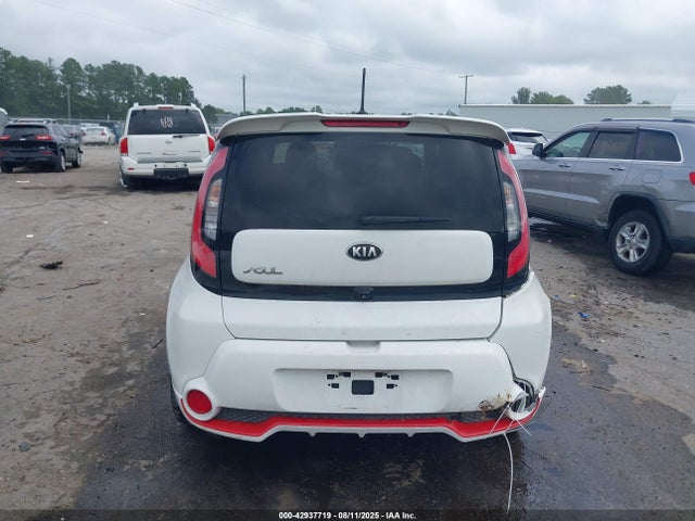 KIA dohc gdi nu 2014 KNDJP3A56E7021400 Image 16