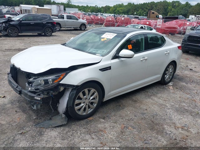 5XXGN4A7XFG512228 KIA dohc gdi theta ii