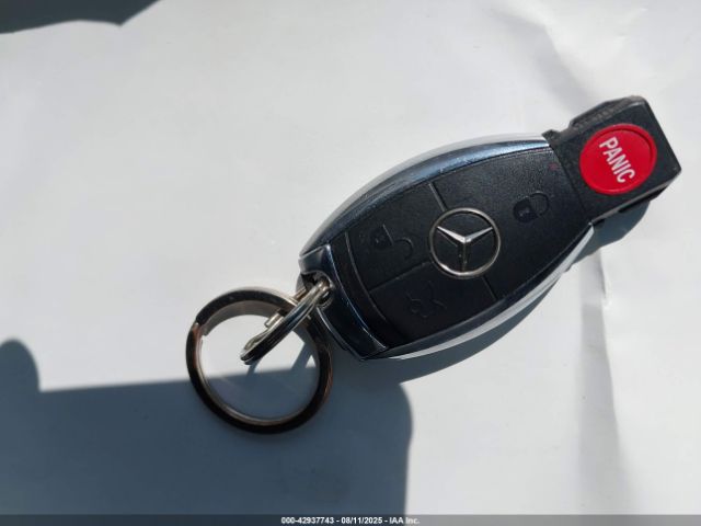 2011 MERCEDES-BENZ SL 550 WDBSK7BA2BF165614 Photo 10