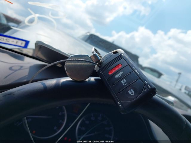 2013 ACURA ILX 19VDE1F39DE018741 Photo 10