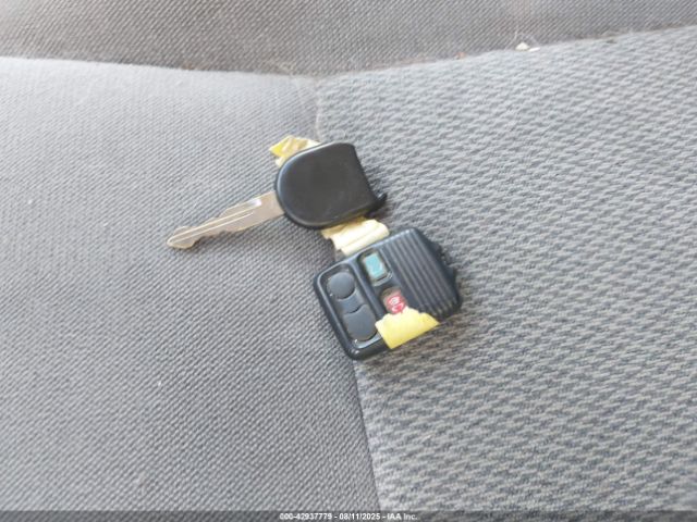 2006 FORD TAURUS 1FAHP53276A263068 Photo 10