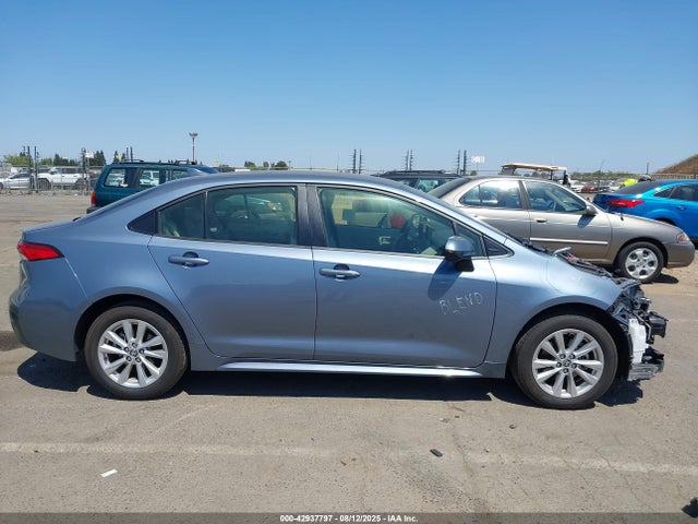 Toyota 2zr-fxe 2024 JTDBCMFE3R3055094 Image 14