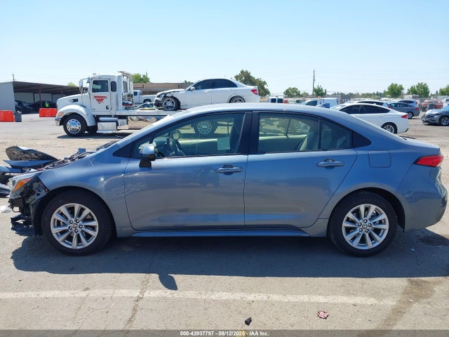 Toyota 2zr-fxe 2024 JTDBCMFE3R3055094 Image 15