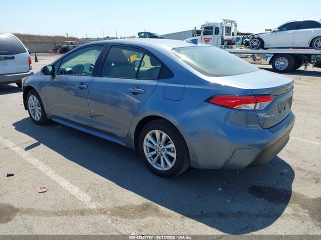 Toyota 2zr-fxe 2024 JTDBCMFE3R3055094 Image 3