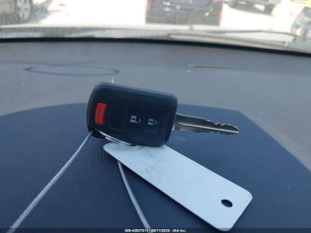 2016 MITSUBISHI OUTLANDER SPORT JA4AP3AU6GZ032504 Photo 10