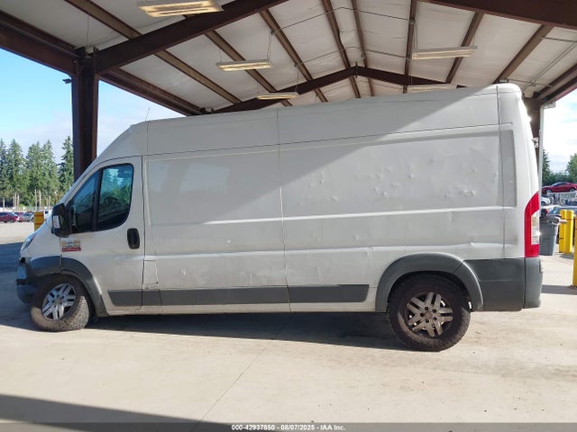 RAM Promaster 2500 2014 3C6TRVDG2EE102378 Image 14