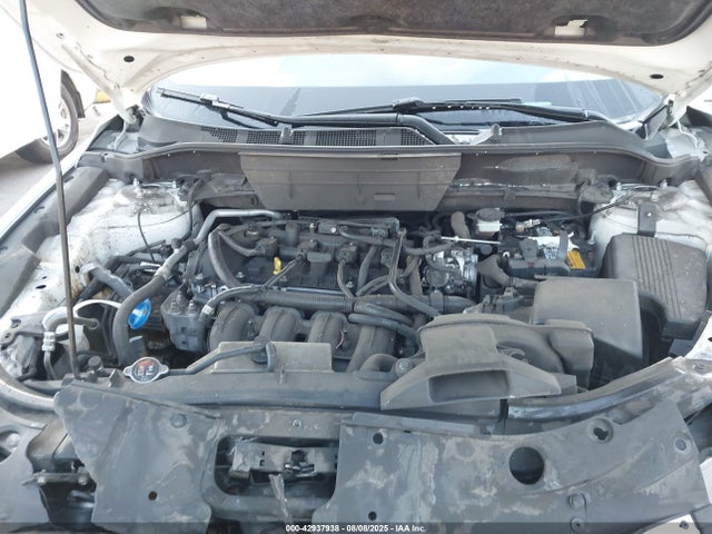 Mazda py cylinder deactivation 2018 JM3KFACM0J1360030 Image 10