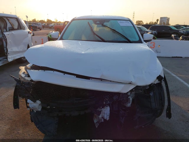 Mazda py cylinder deactivation 2018 JM3KFACM0J1360030 Image 12