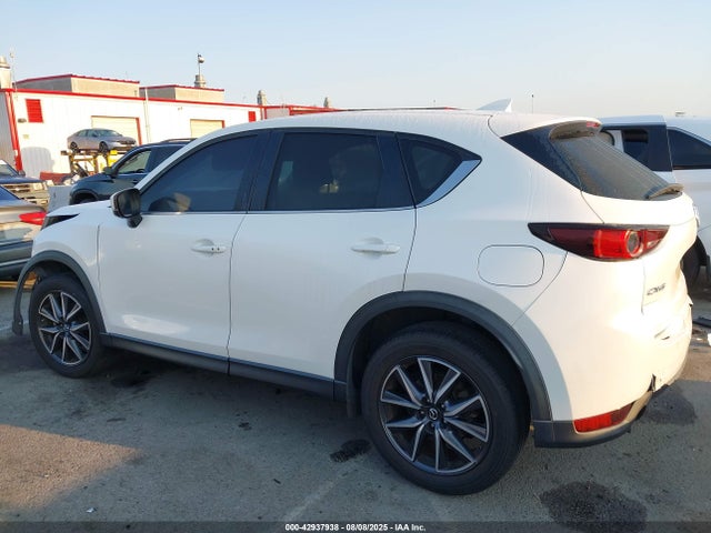 Mazda py cylinder deactivation 2018 JM3KFACM0J1360030 Image 14