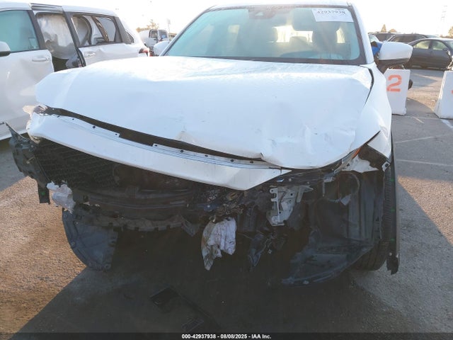 Mazda py cylinder deactivation 2018 JM3KFACM0J1360030 Image 6