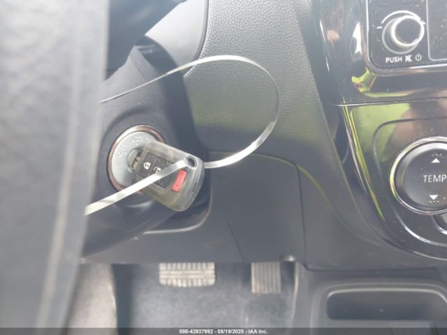 2023 MITSUBISHI MIRAGE G4 ML32FUFJ6PHF04665 Photo 10