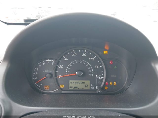 2023 MITSUBISHI MIRAGE G4 ML32FUFJ6PHF04665 Photo 6