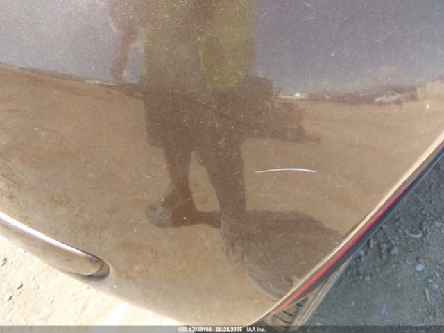 2015 FIAT 500 3C3CFFAR6FT643108 Photo 5