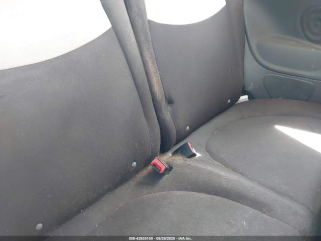 2015 FIAT 500 3C3CFFAR6FT643108 Photo 7