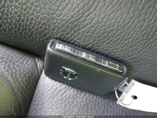 2020 VOLVO XC60 YV4102RK3L1545481 Photo 10