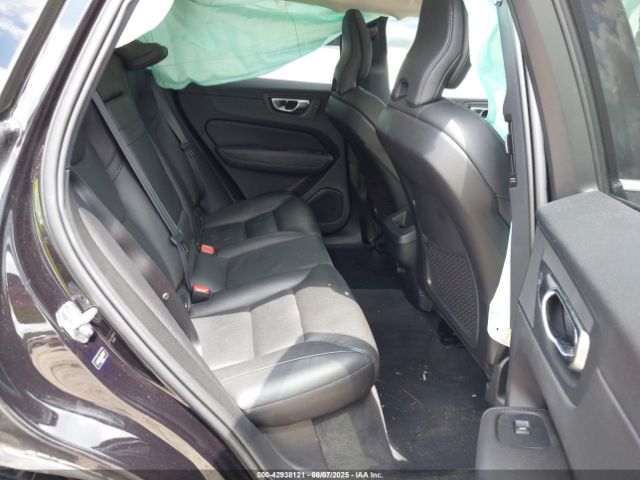 2020 VOLVO XC60 YV4102RK3L1545481 Photo 7