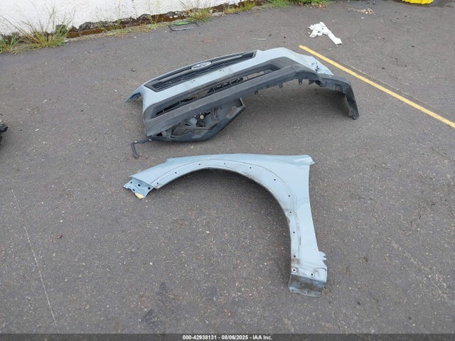 Subaru naturally aspirated 2019 JF2GTANC0KH226219 Image 12