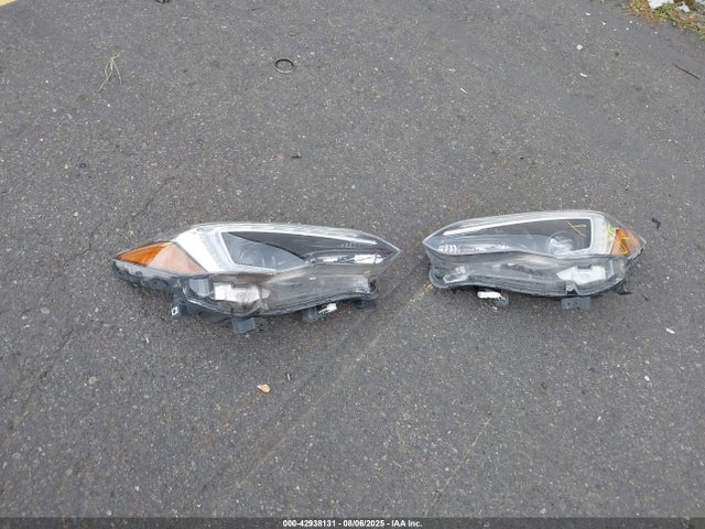 Subaru naturally aspirated 2019 JF2GTANC0KH226219 Image 18