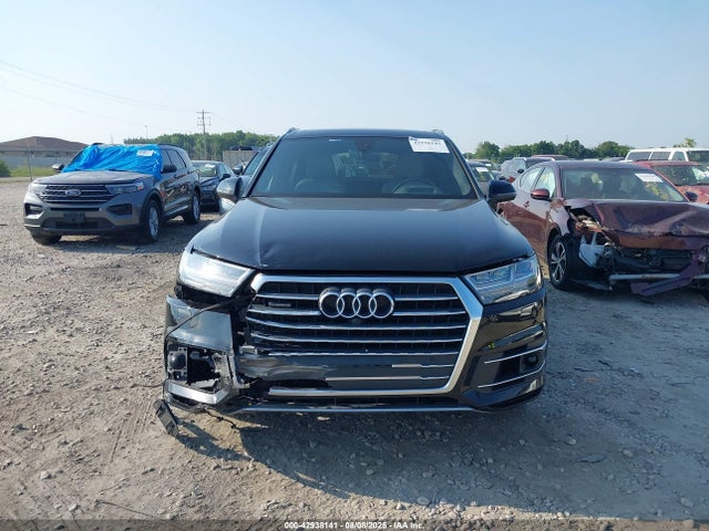 Audi 3.0t 2018 WA1VAAF79JD013864 Image 12