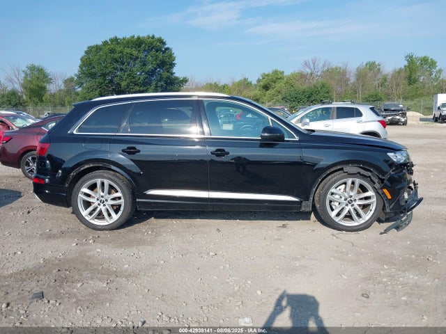 Audi 3.0t 2018 WA1VAAF79JD013864 Image 13